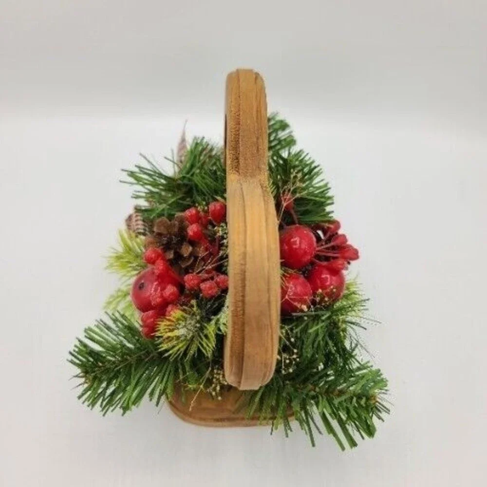 Unbranded vintage christmas